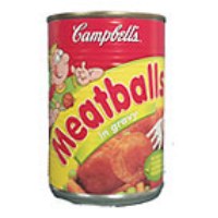campbellsmeatballs.jpg?w=584